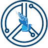 cyberpeace logo